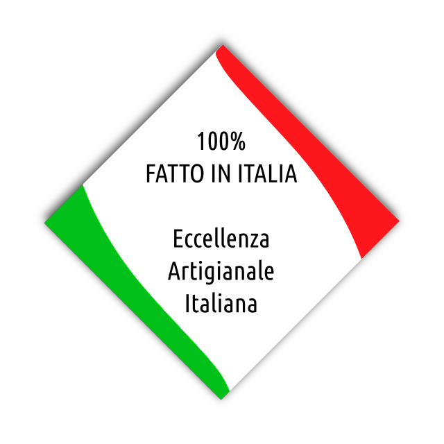 REEGO-fatto-in-Italia