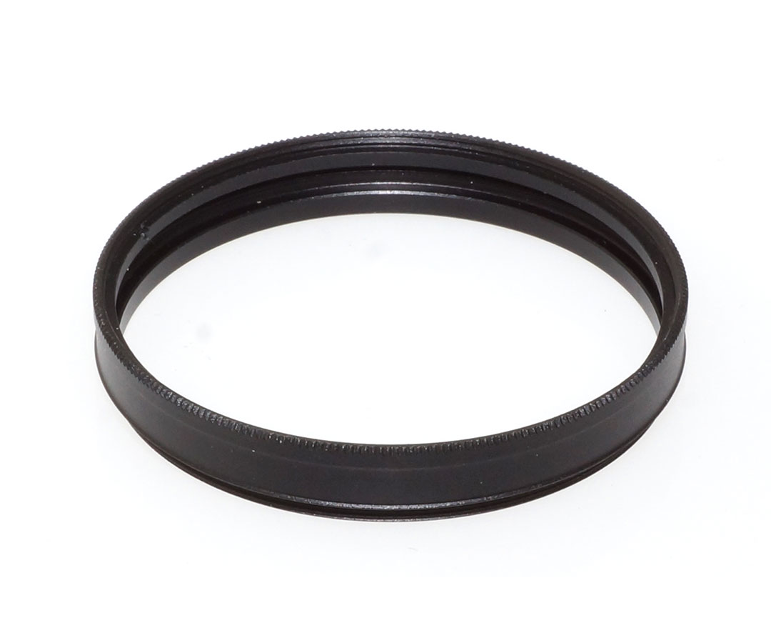  TS Optics 2" filter cell with only 6 mm height. [EN] 