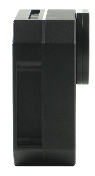 Moravian CCD G3-11000 Mono con sensore CCD KAI-11002 di classe 2 da 11 Mpx (4032 x 2688) 