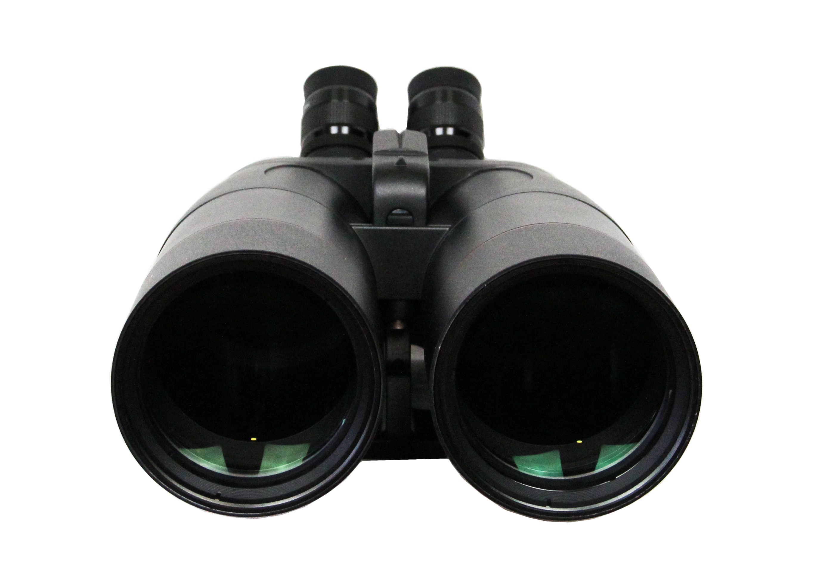  Binocolo Ibis 100 ED Apo con vetri H-FK61 