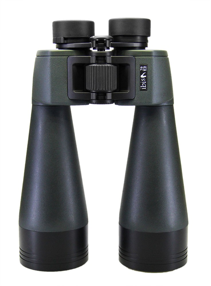  Binocolo Ibis Seeker 15x70 ED a prisma di porro 