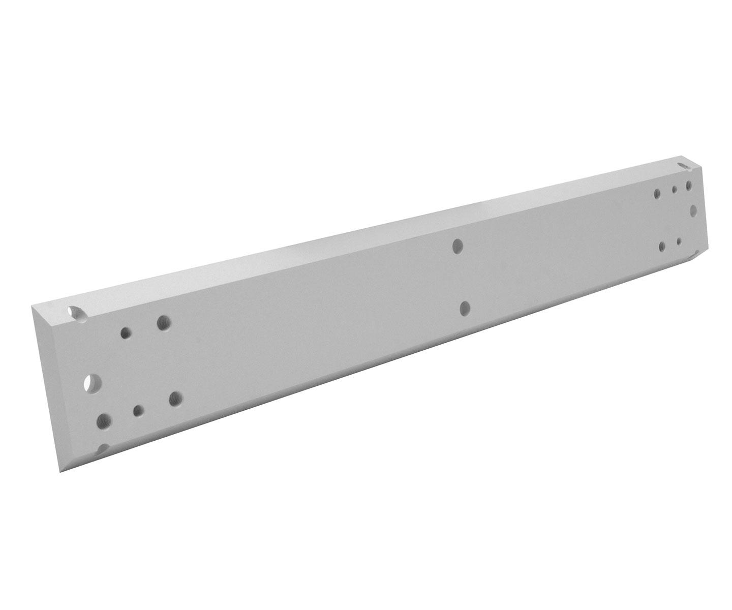    TS-Optics Losmandy Style Dovetail Bar - L= 500 mm  [EN]  