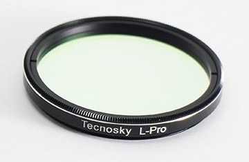  Filtro Optolong nebulare L-Pro CCD 2" 