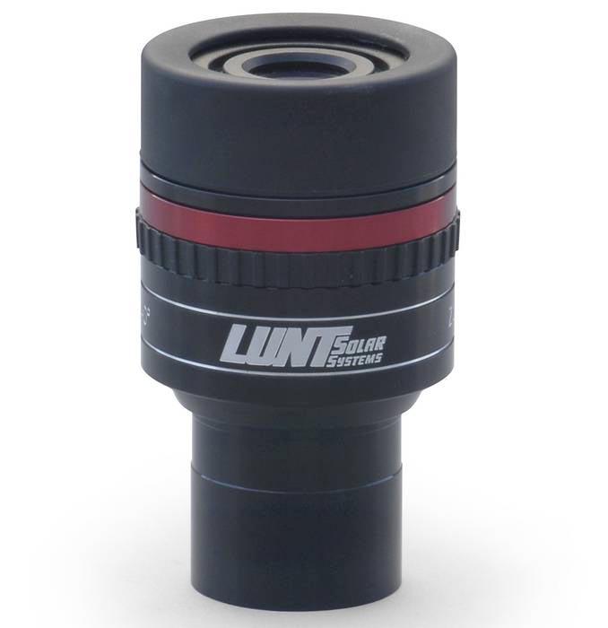  LUNT LS7-21ZE 