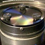  Meade 8” (20 cm) f/10 SCT versions with four screws on the secondary housing (LX90, LX200, others). [EN] 