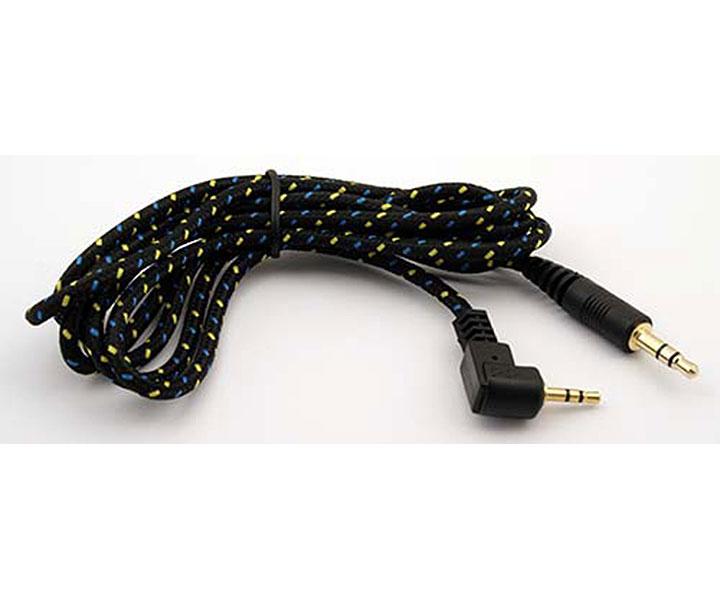  This cable permits the Lacerta M-Gen Autoguider full control over your camera. 