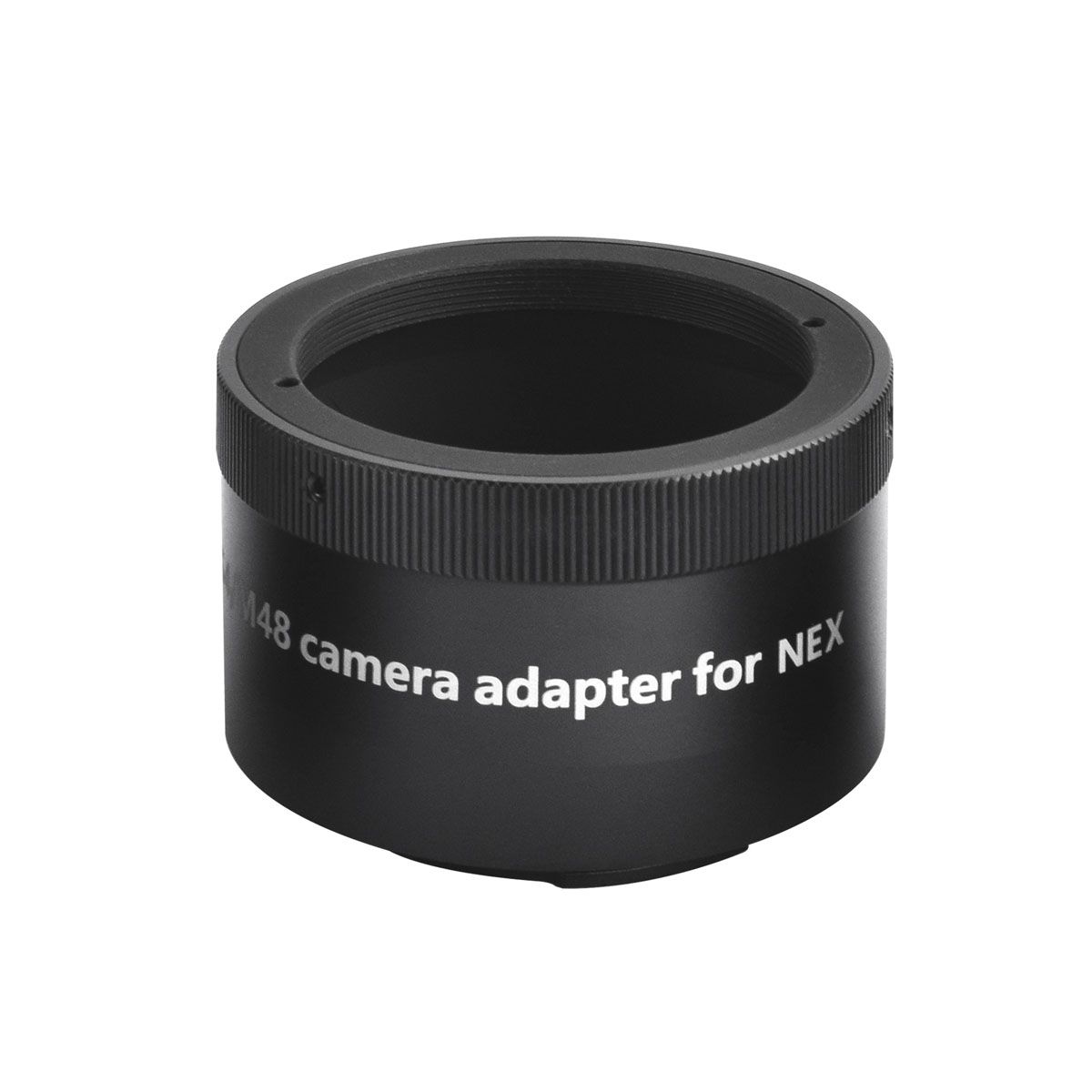  Askar 54mm / 48mm Wide T-Ring for Sony E-Mount Cameras [EN] Usato ottime condizioni 
