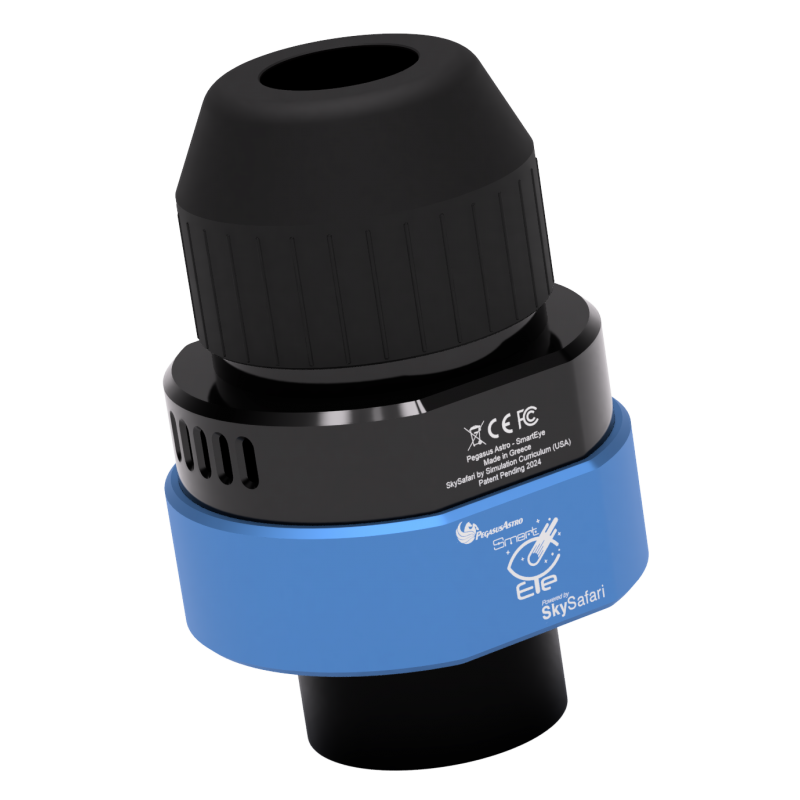 Oculare Microscopio Digitale 92MP - USB Per Didattica E Scienza - Foto 6