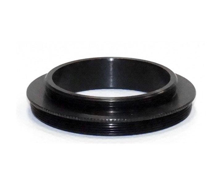     Lacerta T2 Adapter for 50 mm finders for conversion into a guide scope   [EN]  