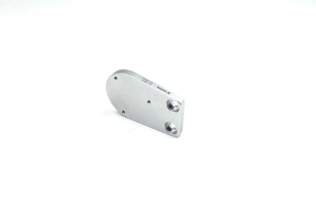  PoleMaster è un cannocchiale polare elettronico ad alta precisione facile da usare - versione per Mesu Mount 