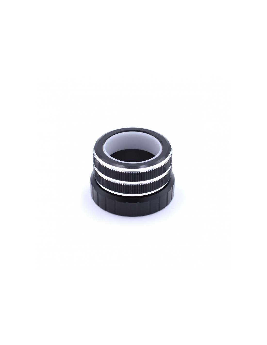Porta oculari autocentrante Player One Astronomy ROTOLOCK 1.25"-M42 Porta oculari autocentrante Player One Astronomy ROTOLOCK 1.25"-M42