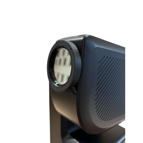  Portafiltro 2" per Seestar S50 ZWO 