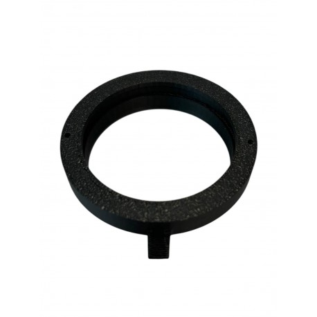  Portafiltro 2" per Seestar S50 ZWO 