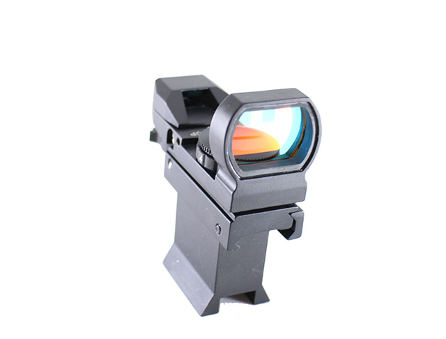  Cercatore Red Dot con supporto Skywatcher 