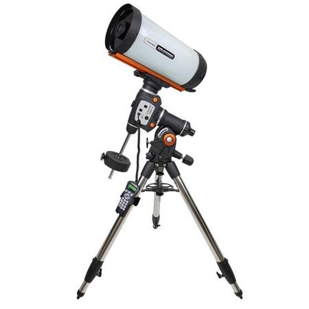   Rowe-Ackermann Schmidt Astrografo da 8"  