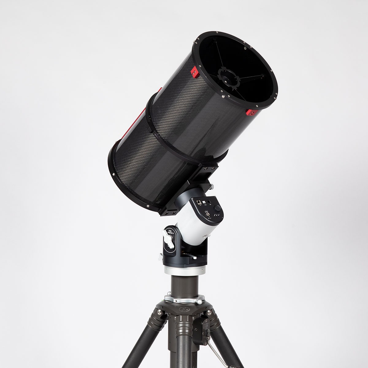  Montatura RainbowAstro RST-300 