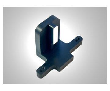    SBIG MS-Tripod Mount for STT, STX and STXL CCD Cameras [EN]    