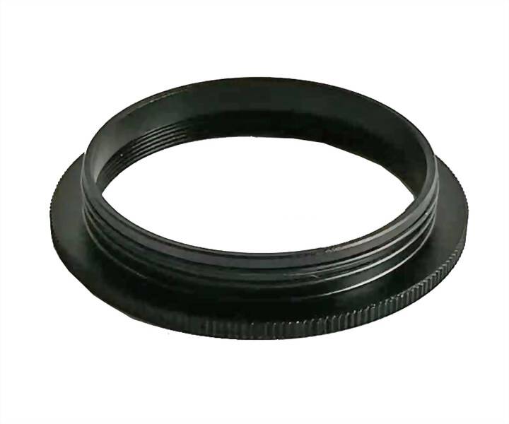  Portafiltro 1.25" in metallo per Seestar S30 ZWO 
