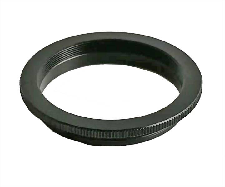  Portafiltro 1.25" in metallo per Seestar S30 ZWO 