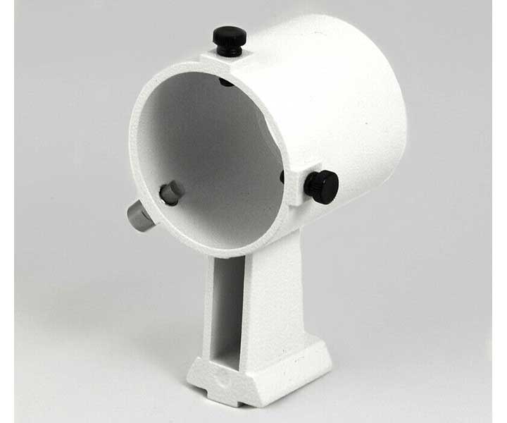  Supporto per cercatore Skywatcher compatibile con cercatori da 30mm  