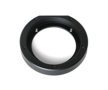  Moravian CCD G3-11000 Mono con sensore CCD KAI-11002 di classe 2 da 11 Mpx (4032 x 2688) 