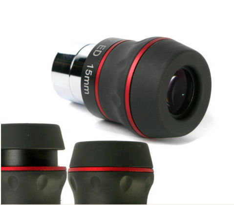  Oculare Tecnosky Planetary ED 12mm 