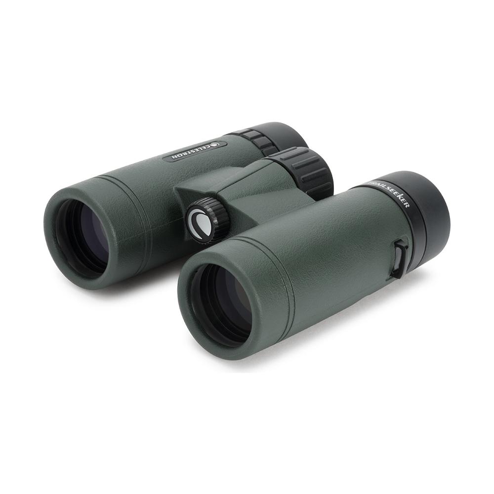  Binocolo Celestron Trailseeker 10x32  