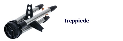  Telescopio Schmidt Cassegrain C11 XLT su montatura equatoriale CGX 