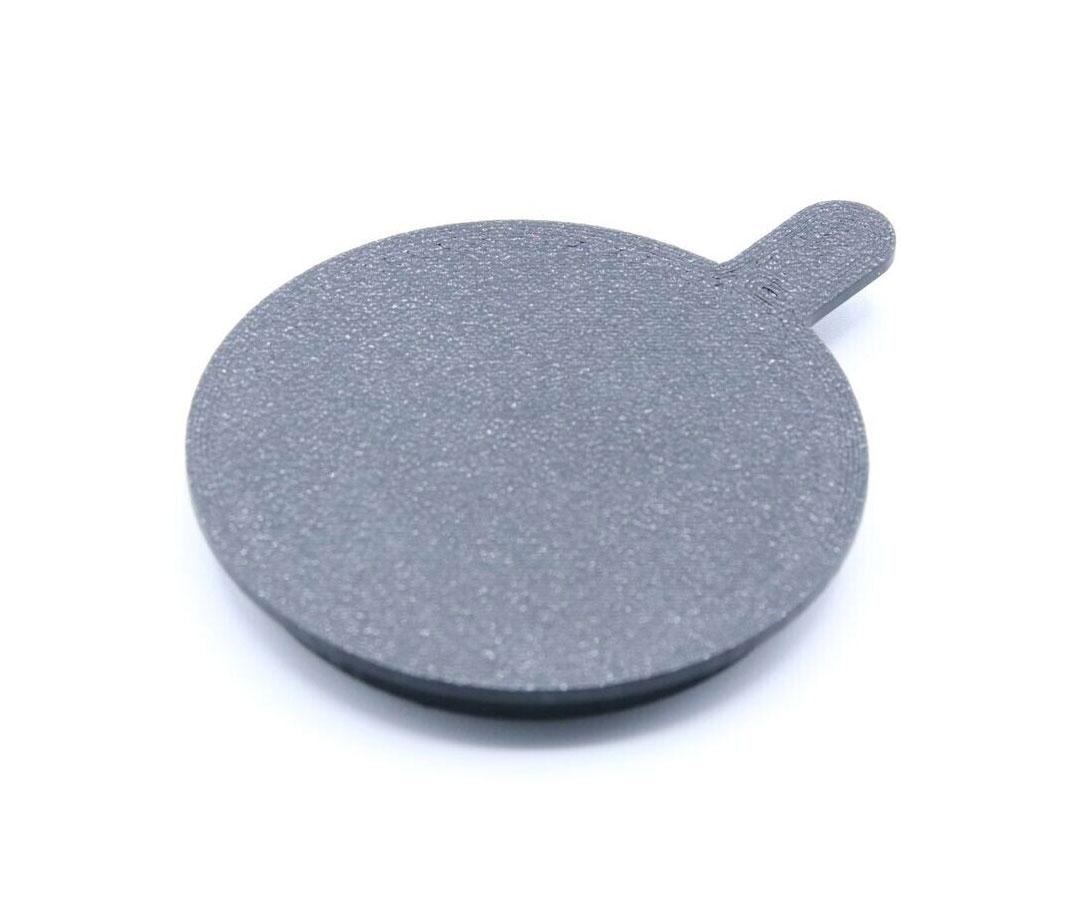  Tappo di chiusura V2 per Seestar S50 