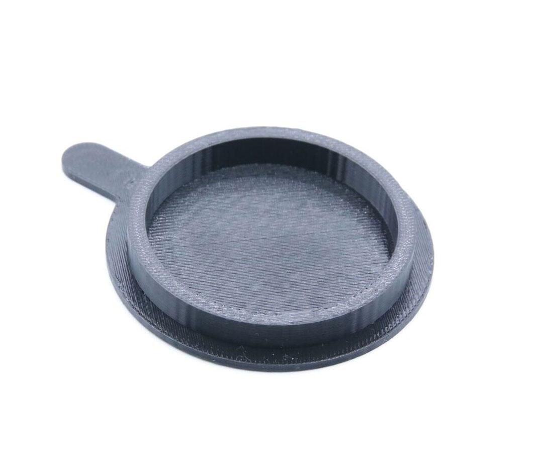  Tappo di chiusura V2 per Seestar S50 