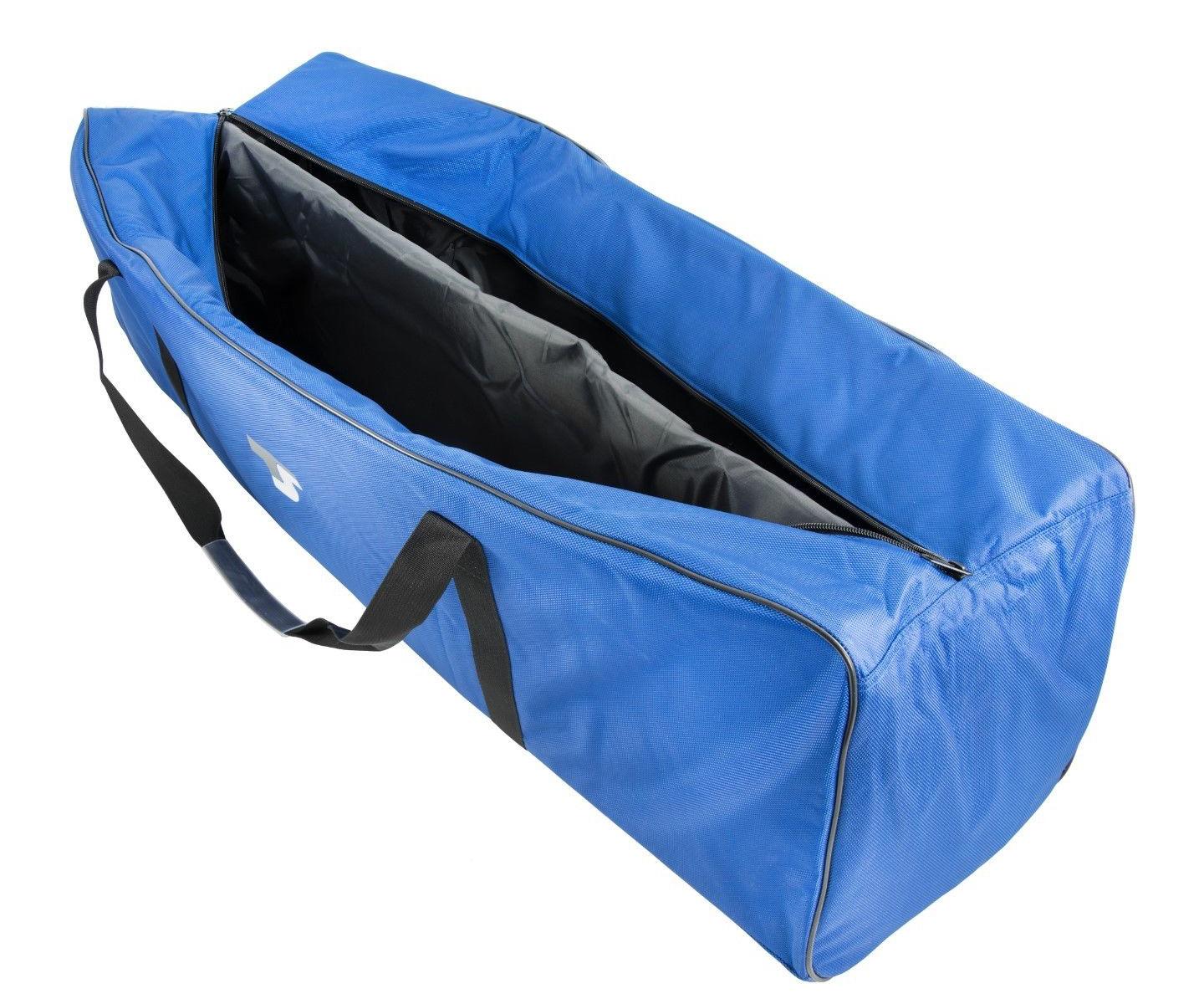    TS-Optics BAG105 - Padded Transport Bag for telescopes 1040/280/270 mm  [EN]  