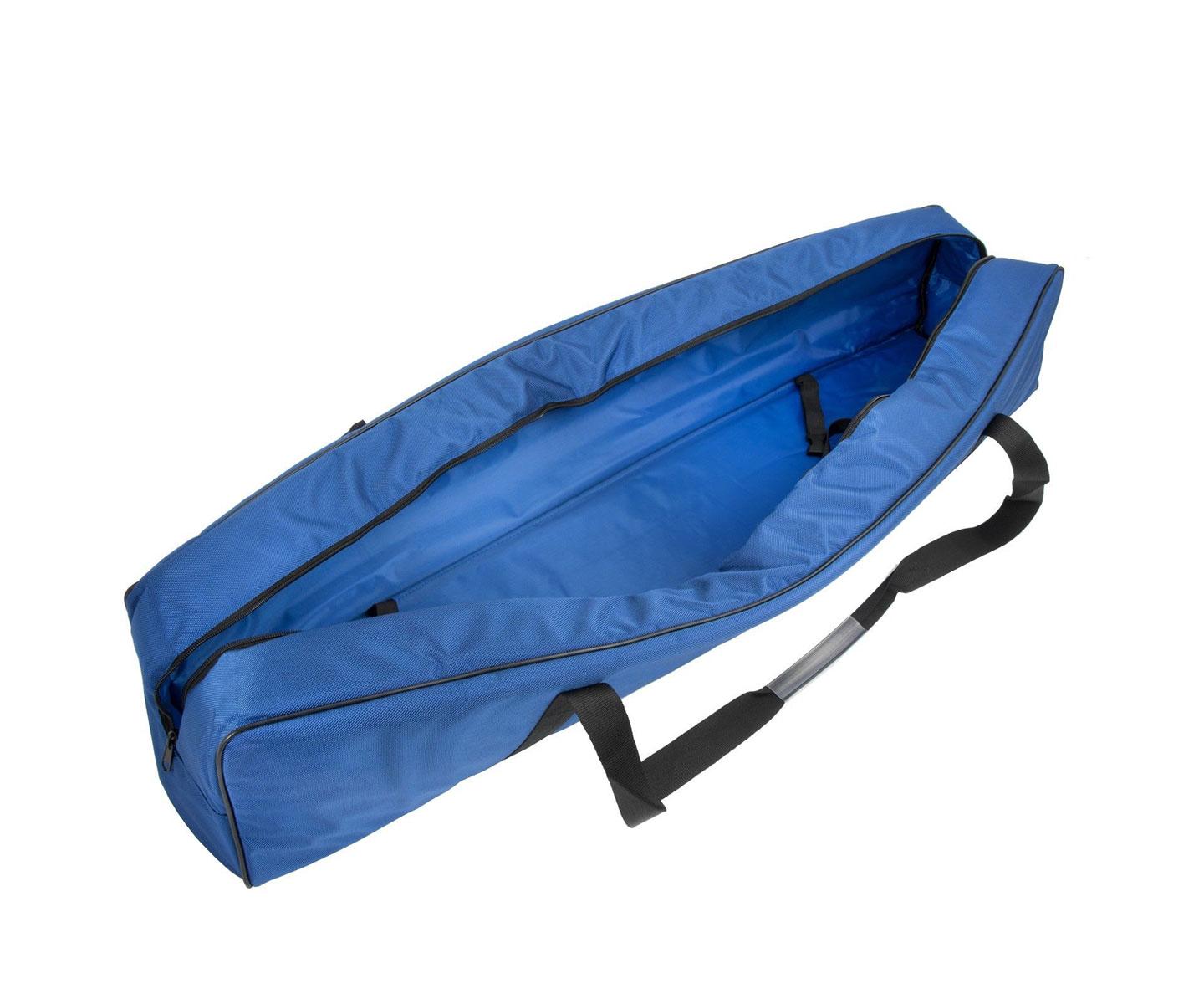    TS-Optics padded Carrying Case L=110 cm for Tripods and Telescopes  [EN]  