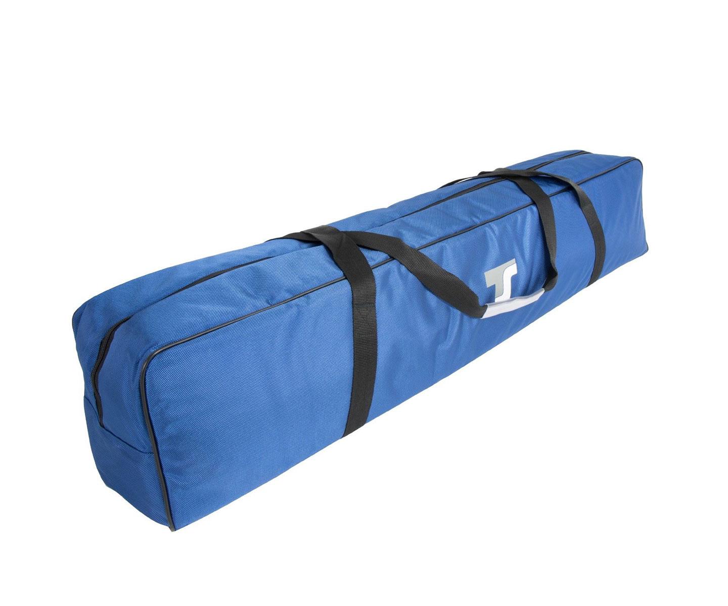    TS-Optics padded Carrying Case L=110 cm for Tripods and Telescopes  [EN]  