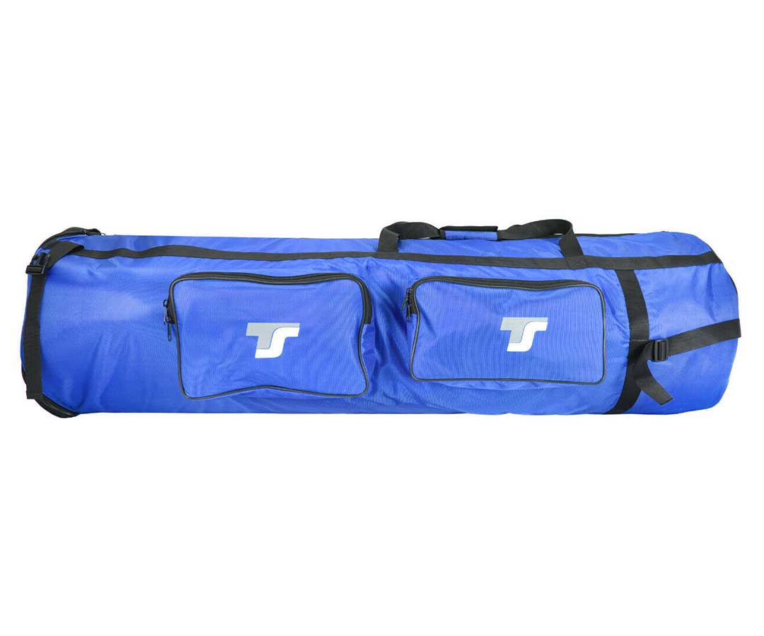   TS-Optics Padded Carrying Bag XXL for Newtonian Telescopes up to 10" f/5 [EN]  