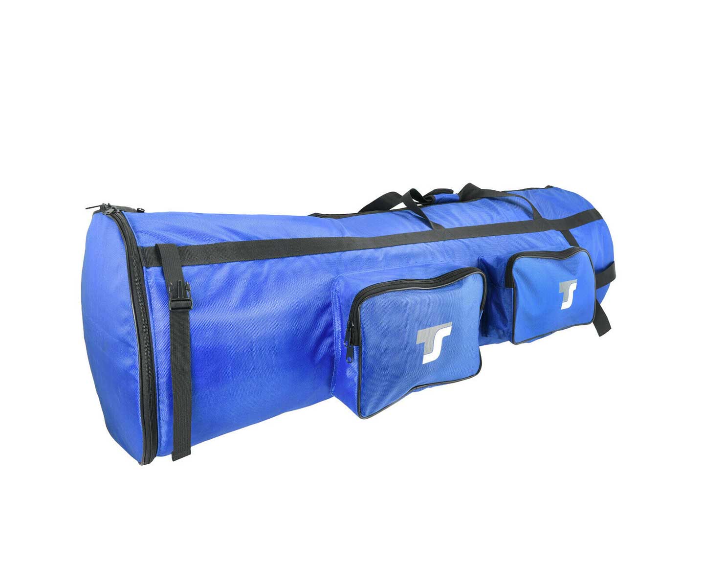   TS-Optics Padded Carrying Bag XXL for Newtonian Telescopes up to 10" f/5 [EN]  