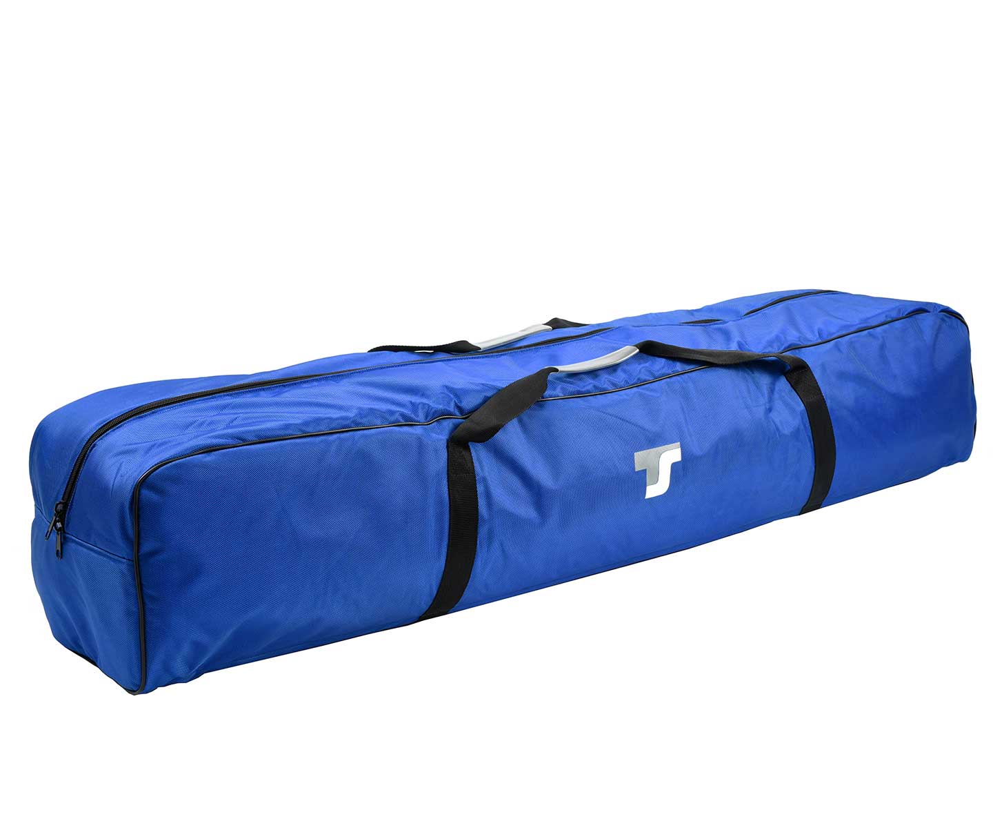    TS-Optics Carrying Bag with extra thick Padding - 132 cm  [EN]  
