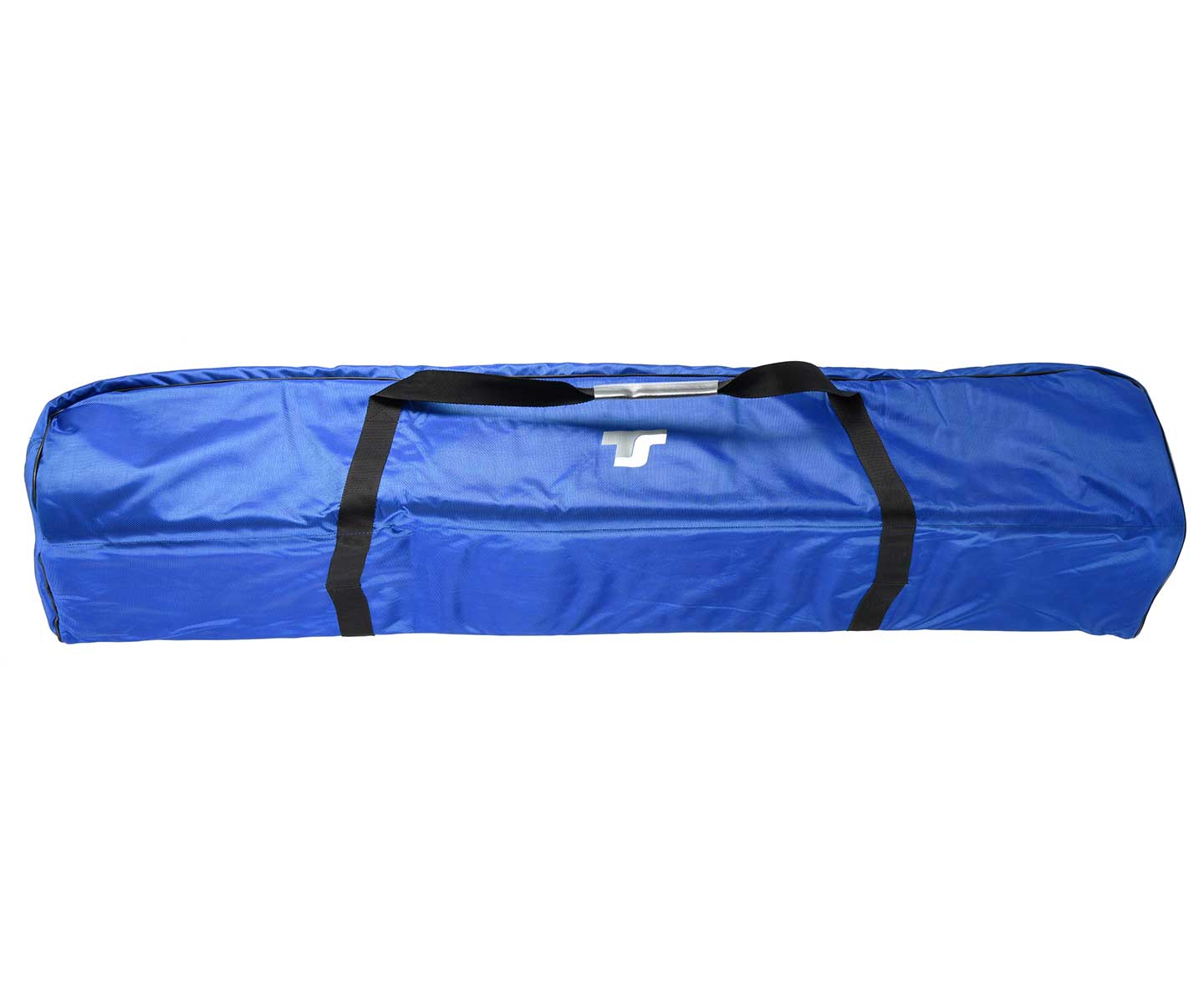    TS-Optics Carrying Bag with extra thick Padding - 132 cm  [EN]  