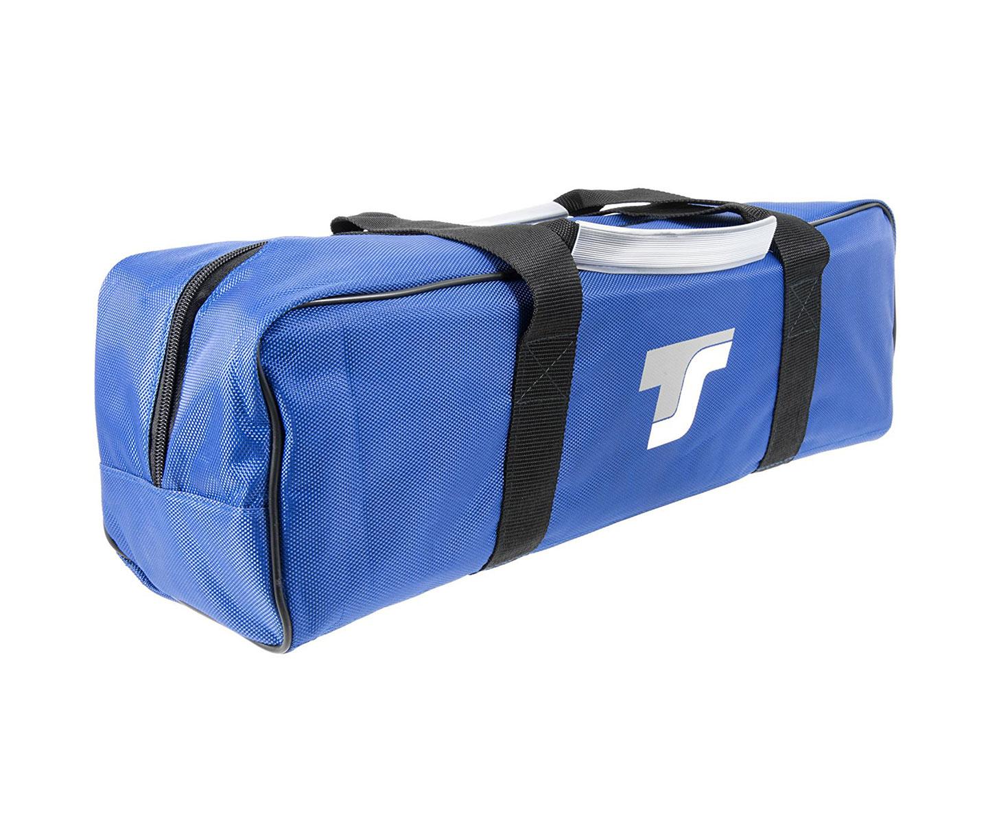     TS-Optics padded Carrying Case - Length 52 cm   [EN]  