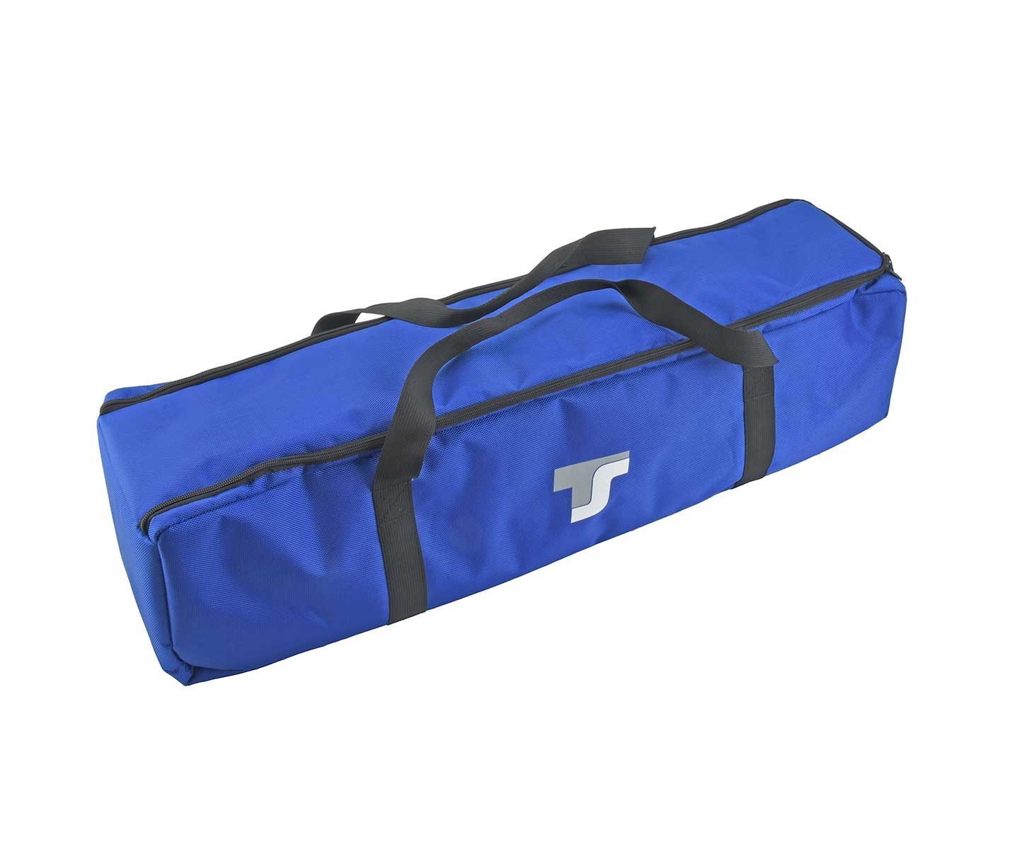    TS-Optics Padded Transport Bag with flexible internal Dividers - Length 800 Millimeteres  [EN]  