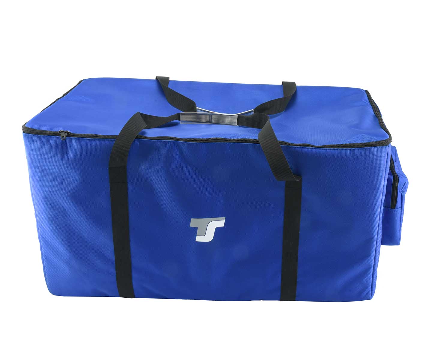    TS-Optics Transport Bag for 10" and 11" Schmidt-Cassegrain &amp; 10" RC Telescopes  [EN]  