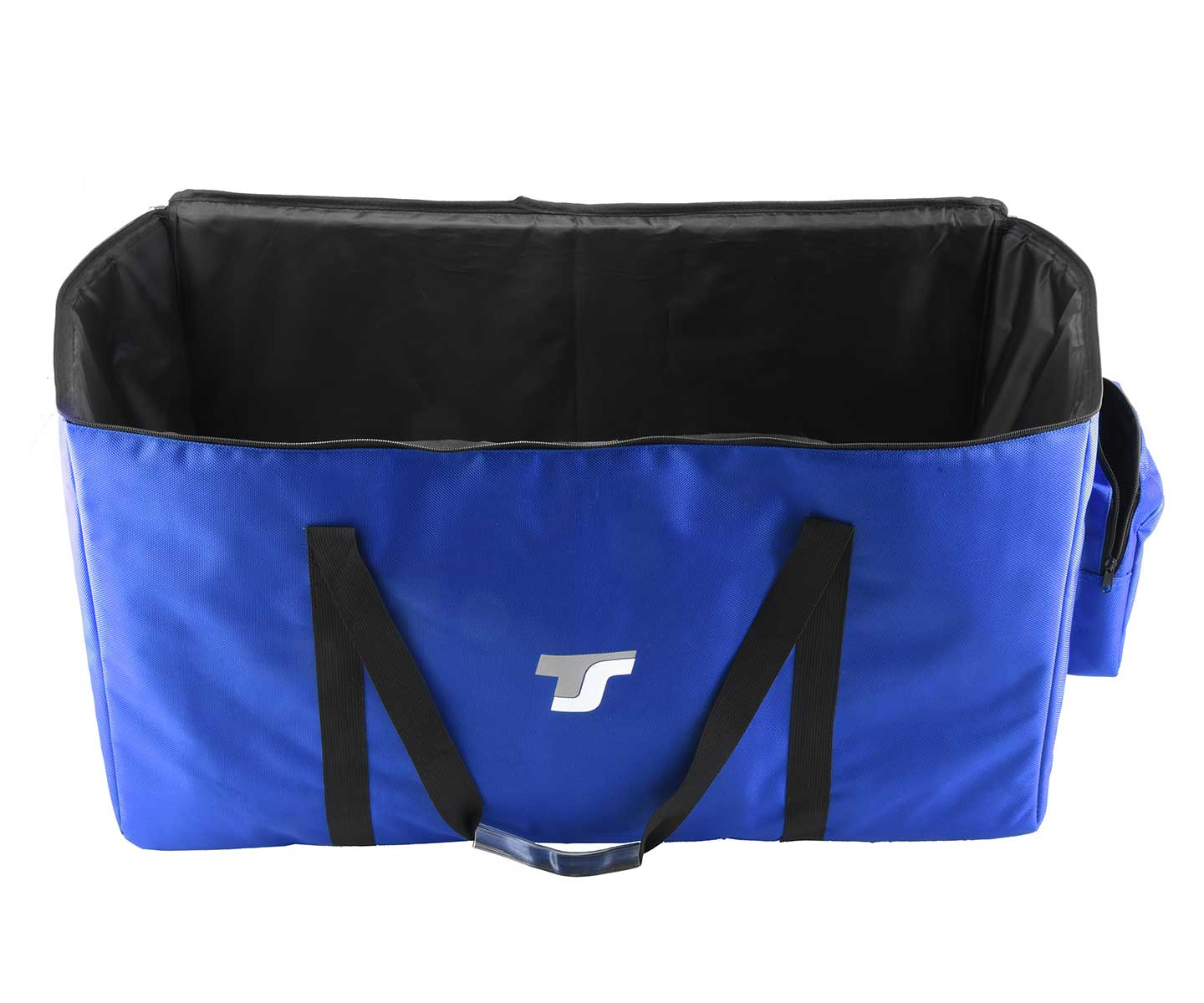    TS-Optics Transport Bag for 10" and 11" Schmidt-Cassegrain &amp; 10" RC Telescopes  [EN]  