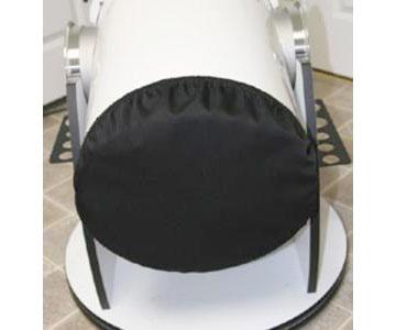   TS-Optics Flexible Dust Cover for Newtonian telescopes with 6" or 8" aperture [EN]  