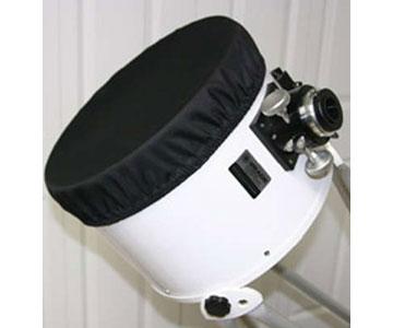   TS-Optics Flexible Dust Cover for Newtonian telescopes with 6" or 8" aperture [EN]  