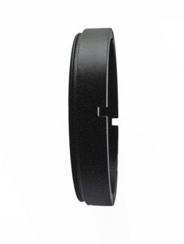  TS-Optics Adapter for 1,25 inch filters to 2 inch filterthread [EN] 