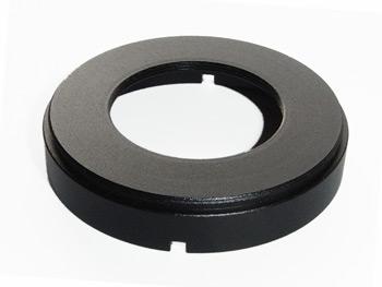  TS-Optics Adapter for 1,25 inch filters to 2 inch filterthread [EN] 
