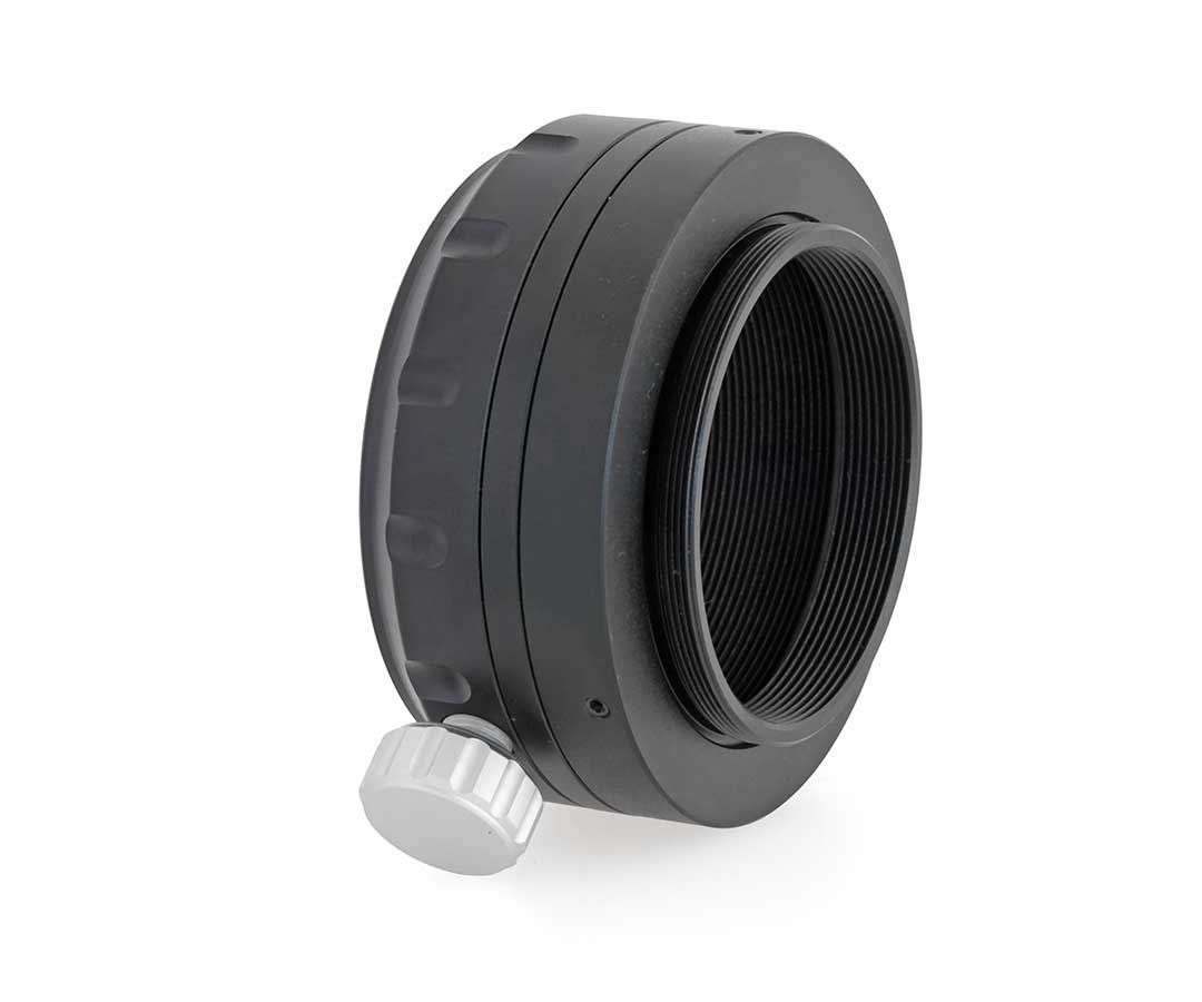   TS-Optics 360° Rotation Adapter for M54x0.75 [EN]  