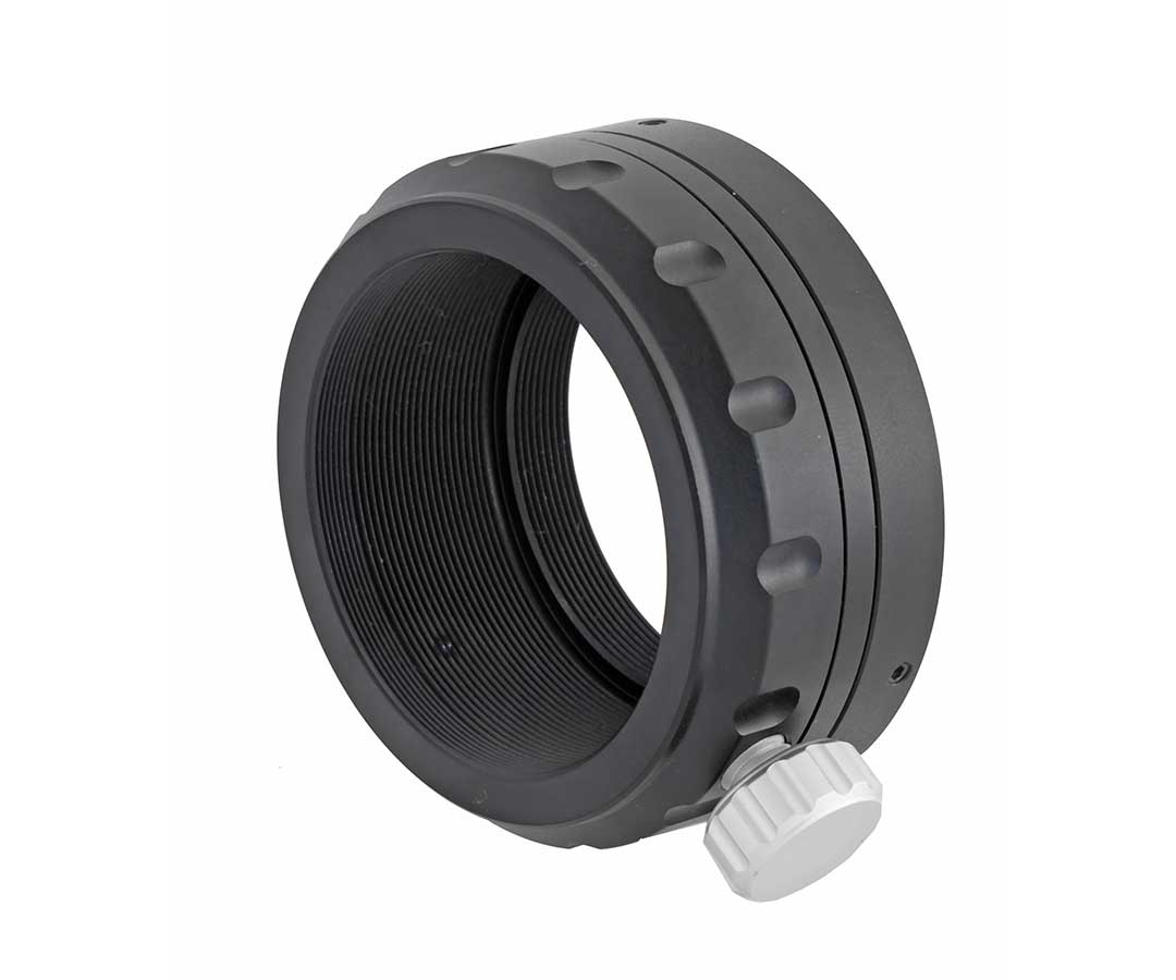   TS-Optics 360° Rotation Adapter for M54x0.75 [EN]  