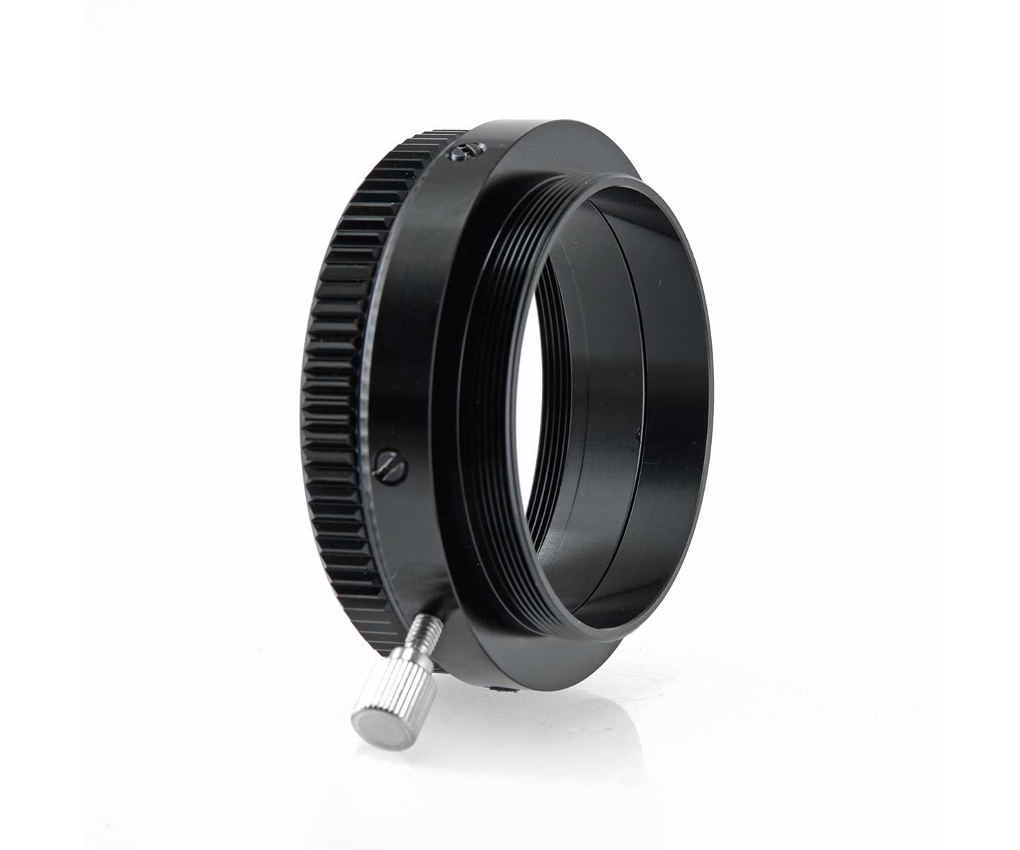   TS-Optics 360° Rotation Adapter - M63x1 male Thread - M68x1 female Thread [EN]  