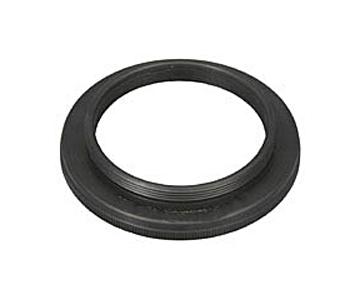   TS-Optics Tele Vue Adapter 2.4" (65 mm) Parcorr Thread to M48 Filter Thread [EN]  