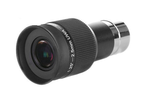  Oculare Tecnosky Planetary HR 3.2mm 